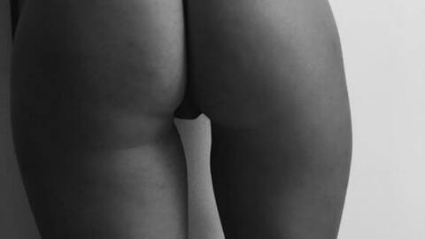 Tiffany111 Tiffany111