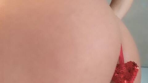 carolinebrune carolinebrune