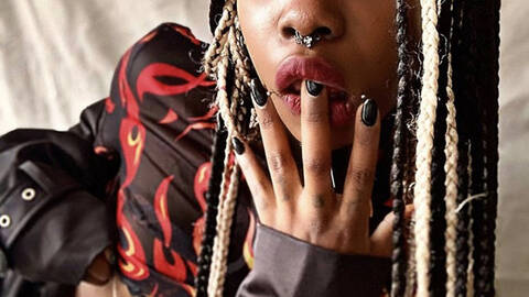 KetyLaGatta KetyLaGatta