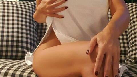 Priscilla321 Priscilla321