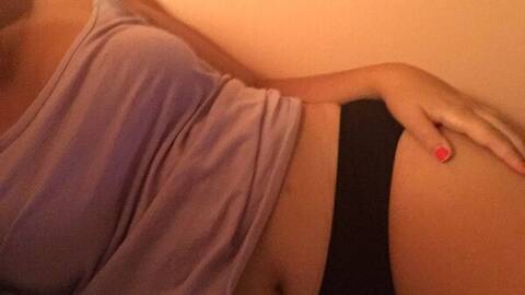 Stellinaxxx Stellinaxxx