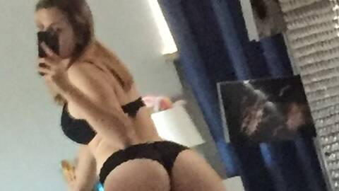 babylilith babylilith