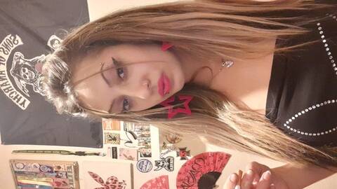 NereaPerez03 NereaPerez03