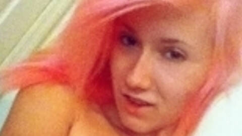 Camastasia Camastasia