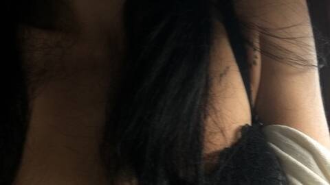 Tesorina00 Tesorina00