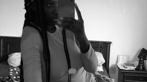 Princesse9 Princesse9