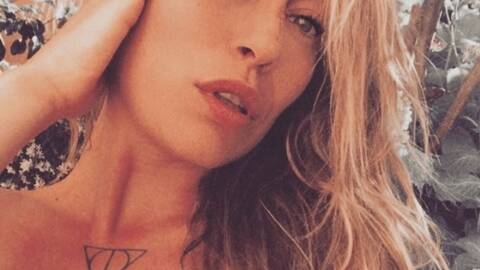 squartiblondy squartiblondy