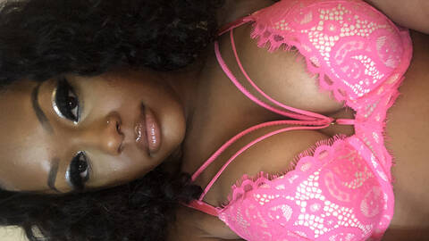 BritneyStar BritneyStar