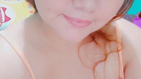 Marianela23 Marianela23