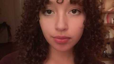 jenniferdominatrice jenniferdominatrice