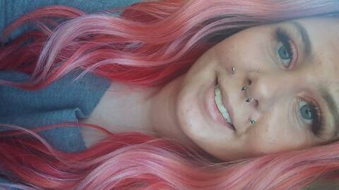 Damorris94 Damorris94