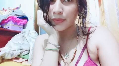 Mariambreatt Mariambreatt