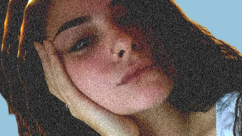 Chiara22ita Chiara22ita