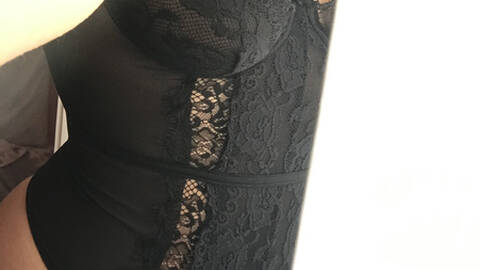 XXXmisamisa XXXmisamisa