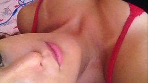 dolce_chiara20 dolce_chiara20