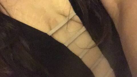 Whitegirl27 Whitegirl27