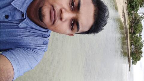 SuckMyCock99 SuckMyCock99