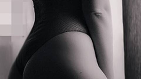 Charlotte_26 Charlotte_26