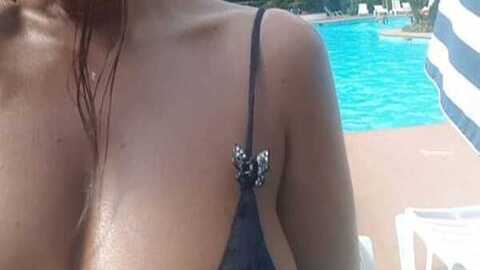 Amarantaa Amarantaa