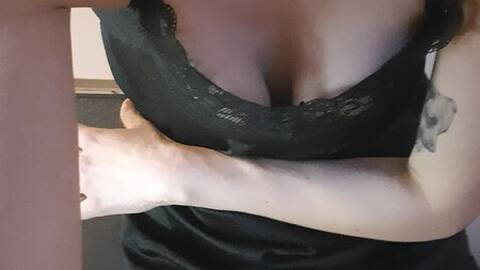eva86_ eva86_