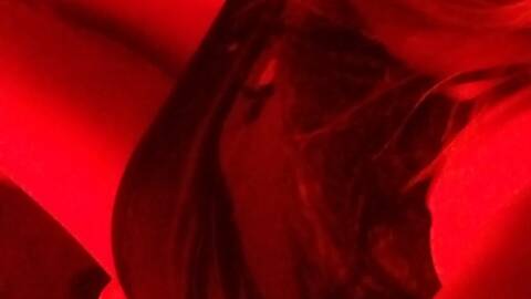 Jessikalove88 Jessikalove88