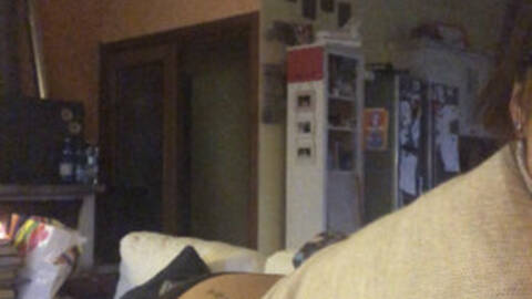 Sweetbabydoll Sweetbabydoll