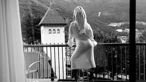 ShivaBlondie ShivaBlondie