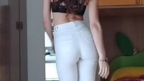 Fiammetta97 Fiammetta97