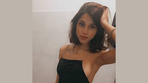 Margot_20 Margot_20