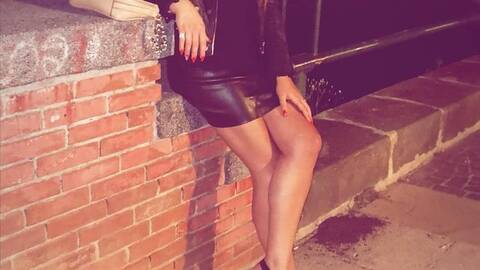 Carlotta__ Carlotta__