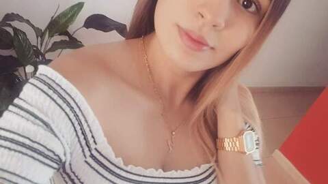 Hanaa Hanaa