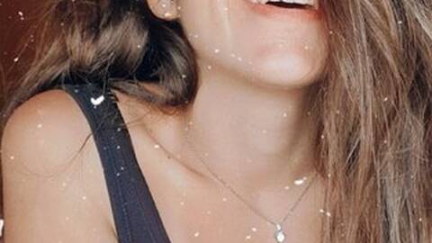 lanamuf lanamuf