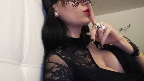 DarkElenoir DarkElenoir