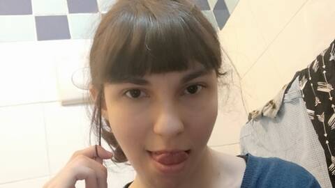 Chatty_ Chatty_