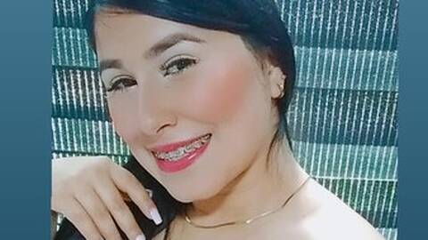 Marii_Nany15 Marii_Nany15