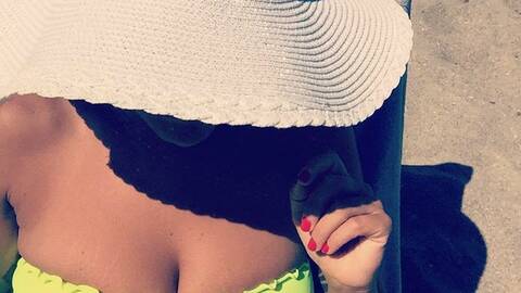 madamebutterfy7 madamebutterfy7