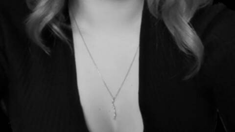 LolitaBaby00 LolitaBaby00