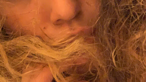Vanessalovers_ Vanessalovers_