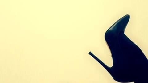 MissMoon- MissMoon-