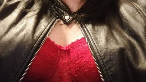 Melinda74 Melinda74