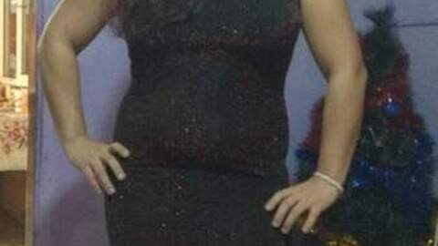 Irina000 Irina000