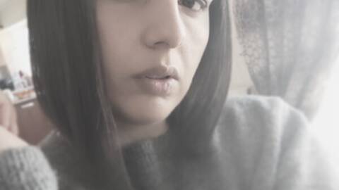 Louda_2694 Louda_2694
