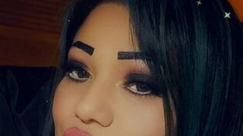 Corina86 Corina86