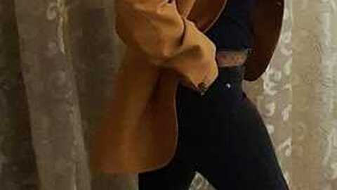 MissFeet66 MissFeet66