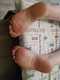 Private Photo of MissFeet66