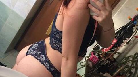 irisensualxxx irisensualxxx