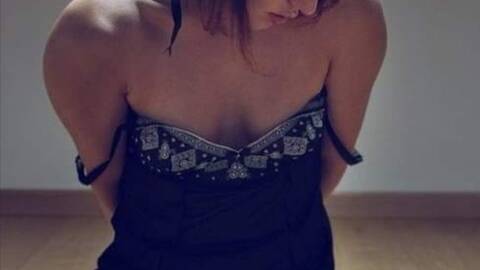 Alyssa69 Alyssa69