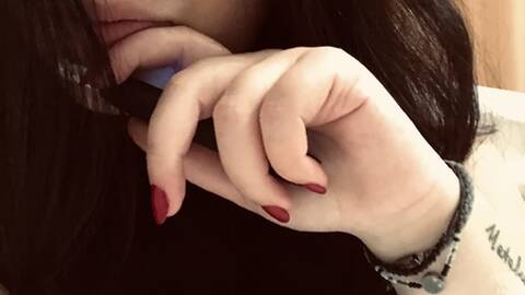 Martina_99 Martina_99