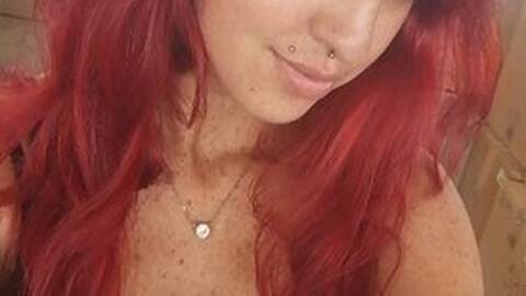 Lexa99xxx Lexa99xxx