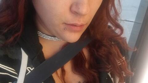 Babylove88 Babylove88